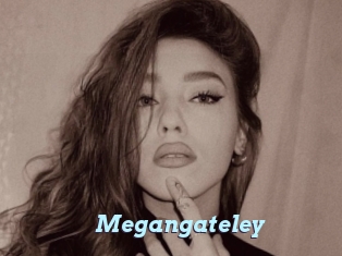 Megangateley