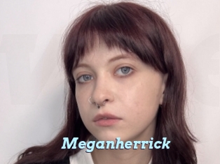 Meganherrick