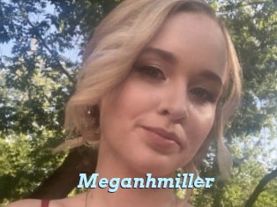 Meganhmiller