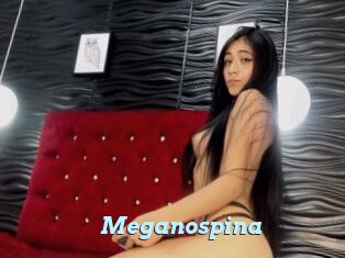 Meganospina