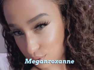 Meganroxanne