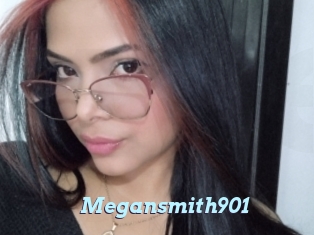 Megansmith901