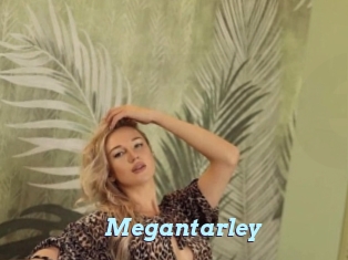 Megantarley