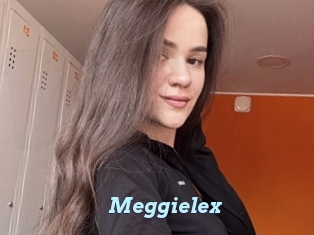 Meggielex