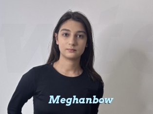 Meghanbow