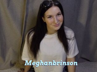 Meghanbrinson