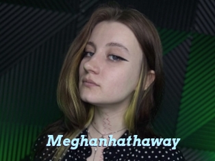 Meghanhathaway