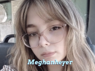 Meghanheyer