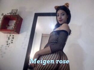 Meigen_rose