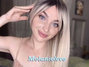 Melanielove