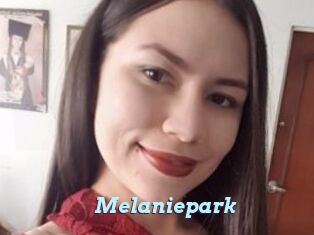 Melaniepark