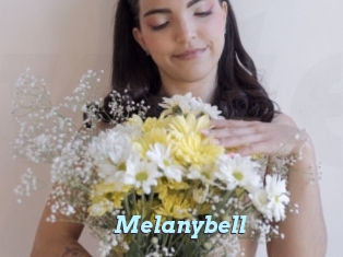 Melanybell