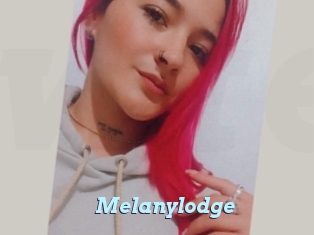 Melanylodge