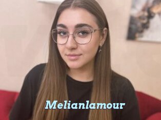 Melianlamour