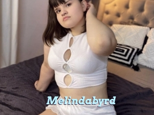 Melindabyrd