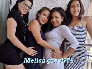 Melisa_grey1984