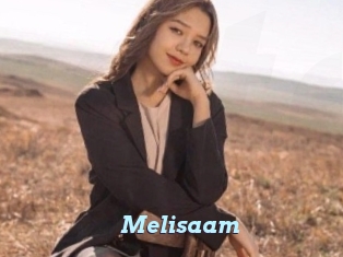 Melisaam