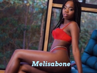 Melisabone