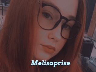 Melisaprise