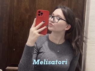 Melisatori