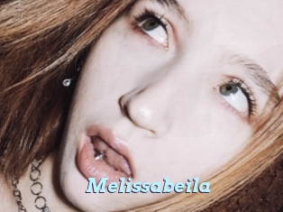 Melissabeila