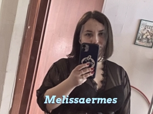 Melissaermes