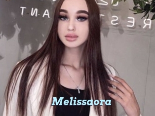 Melissaora