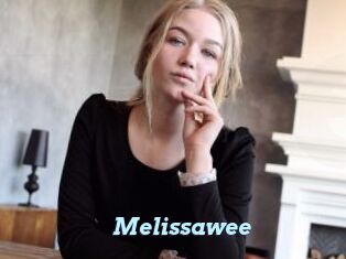 Melissawee