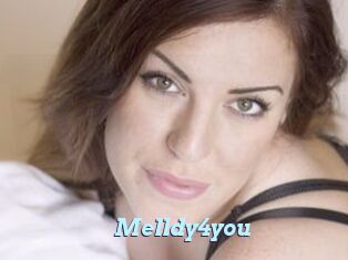 Melldy4you