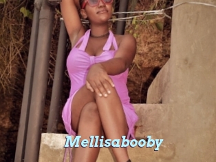 Mellisabooby