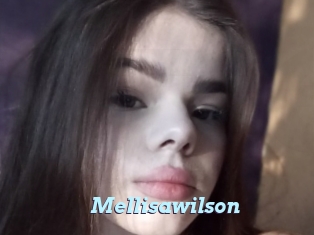 Mellisawilson