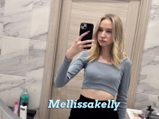 Mellissakelly