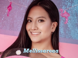 Mellissaroaa