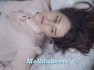 Mellitabeverly