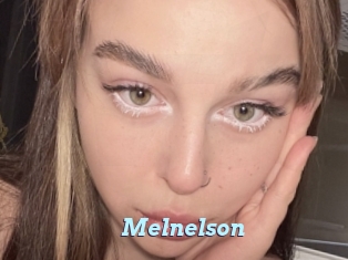 Melnelson