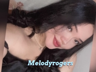 Melodyrogers