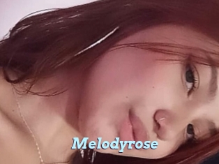 Melodyrose