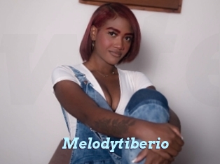 Melodytiberio