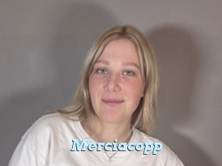 Merciacopp