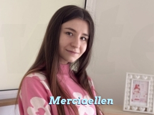 Merciaellen