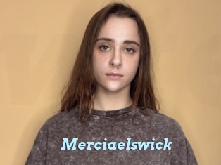 Merciaelswick