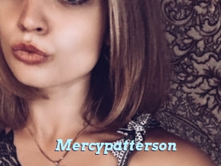 Mercypatterson