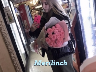 Merilinch