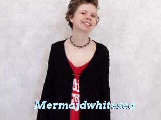 Mermaidwhitesea