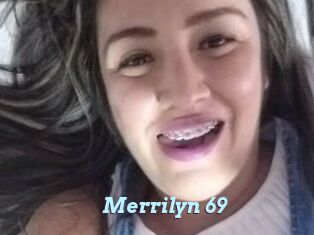 Merrilyn_69