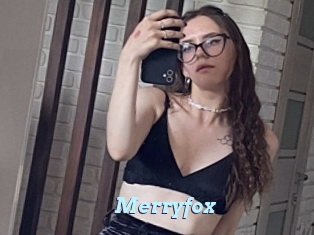 Merryfox