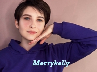 Merrykelly