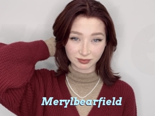 Merylbearfield