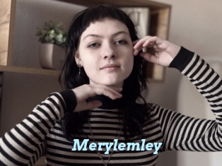 Merylemley