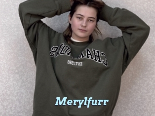 Merylfurr